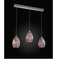 Reccagni Angelo B 10009/3
