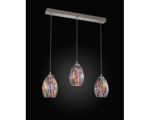 Reccagni Angelo B 10009/3
