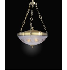 Reccagni Angelo L 6012/3