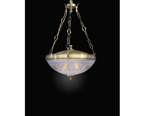 Reccagni Angelo L 6012/3