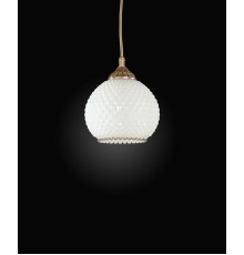 Reccagni Angelo L 8500/16