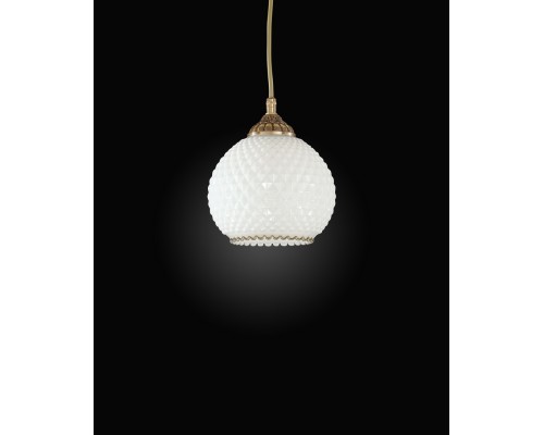 Reccagni Angelo L 8500/16