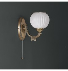 Reccagni Angelo A 8750/1