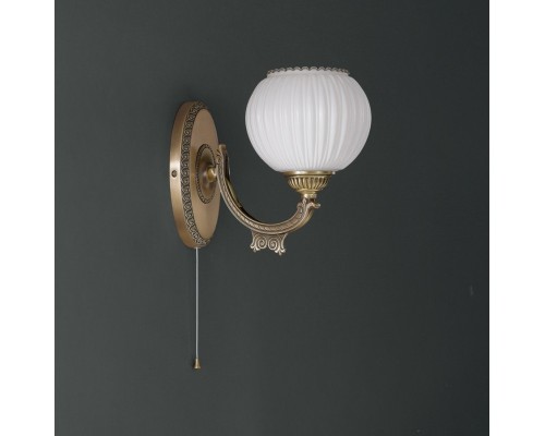 Reccagni Angelo A 8750/1