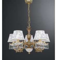 Reccagni Angelo L 7130/5