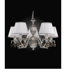 Reccagni Angelo L 9831/5