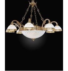 Reccagni Angelo L 7102/8+3