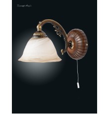 Reccagni Angelo A 9970/1