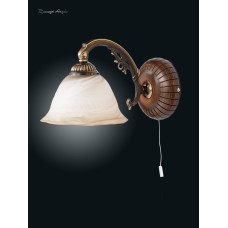 Reccagni Angelo A 9970/1