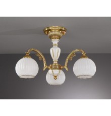 Reccagni Angelo PL 8830/3