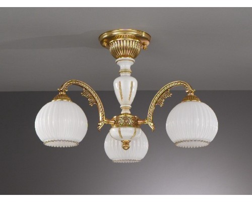 Reccagni Angelo PL 8830/3