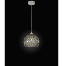 Reccagni Angelo L 10010/1
