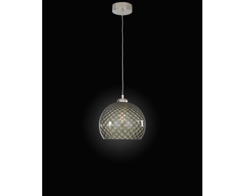Reccagni Angelo L 10010/1