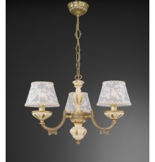 Reccagni Angelo L 7136/3