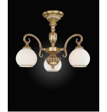 Reccagni Angelo PL 8520/3