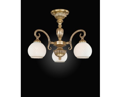 Reccagni Angelo PL 8520/3