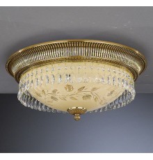 Reccagni Angelo PL 6306/3