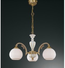 Reccagni Angelo L 8810/3