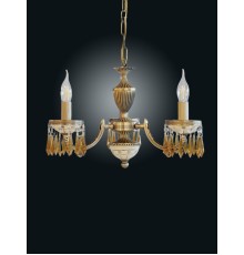 Reccagni Angelo L 9901/3