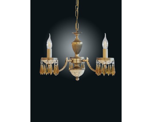 Reccagni Angelo L 9901/3