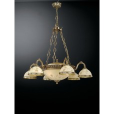 Reccagni Angelo L 6308/6+3