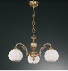 Reccagni Angelo L 8800/3