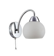 Бра Lumion Comfi Sydnee 4591/1W