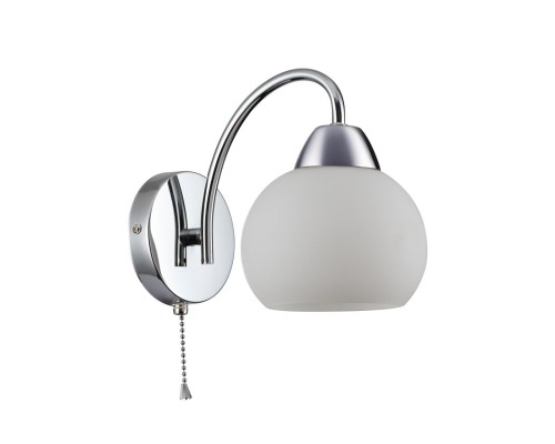 Бра Lumion Comfi Sydnee 4591/1W