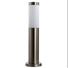 Ландшафтный светильник Arte Lamp SALIRE A3158PA-1SS