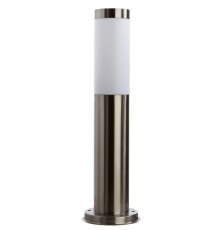 Ландшафтный светильник Arte Lamp SALIRE A3158PA-1SS