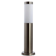 Ландшафтный светильник Arte Lamp SALIRE A3158PA-1SS