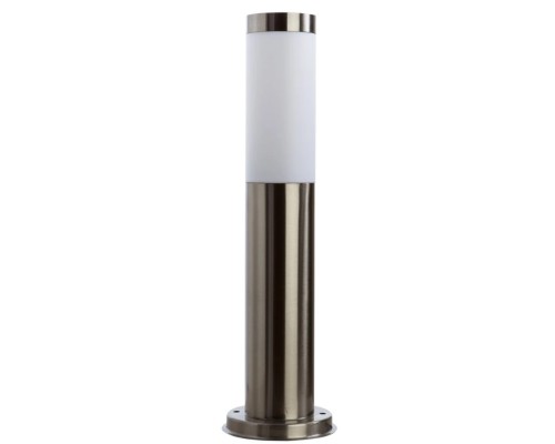 Ландшафтный светильник Arte Lamp SALIRE A3158PA-1SS