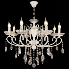 Подвесная люстра Reluce 04136-0.4-08