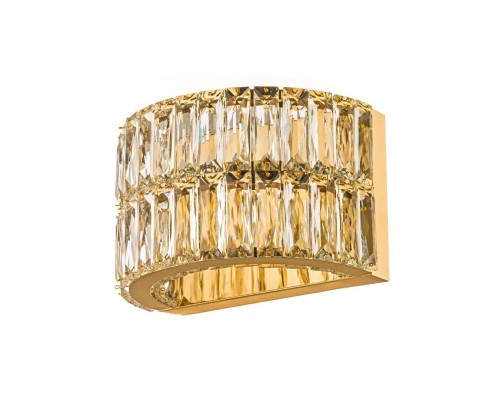 Бра Dio D'Arte Elite Caneva L 2.26x16.100 G