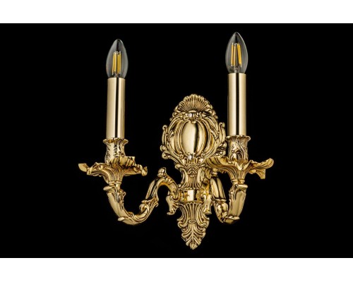 Бра Dio DArte Elite Vivaro E 2.1.2 CG