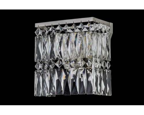 Бра Arti Lampadari Elite Acquaro E 2.20.100 NP