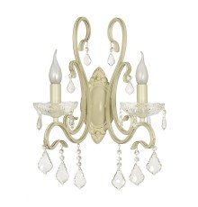 Бра Arti Lampadari Luminare E 2.1.2.601 C