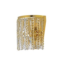 Бра Arti Lampadari Elite Erve E 2.10.100 G