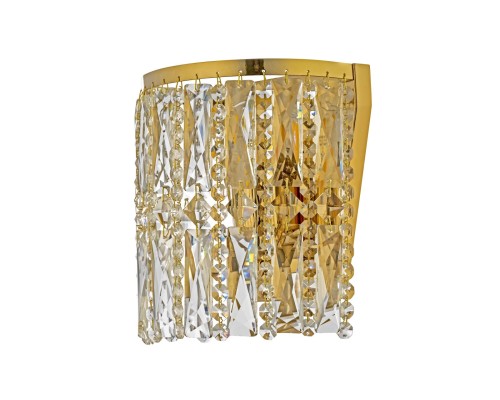 Бра Arti Lampadari Elite Erve E 2.10.100 G