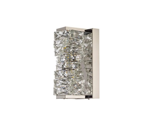 Настенный светильник Dio D'Arte Elite Magaza L 2.11x26.100 N