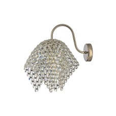 Бра Arti Lampadari Elite Roma E 2.1.1 N