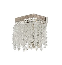 Настенный светильник Arti Lampadari Elite Favola E 2.10.106 N