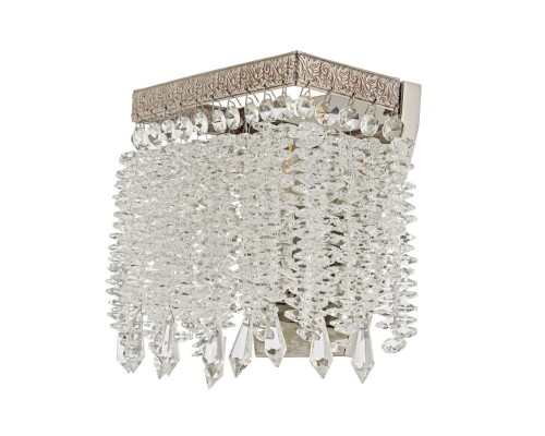 Настенный светильник Arti Lampadari Elite Favola E 2.10.106 N