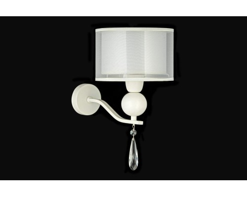 Бра Arti Lampadari Rufina E 2.1.1.600 W