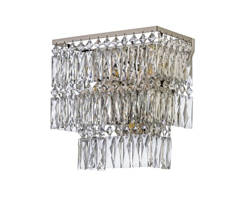 Бра Arti Lampadari Elite Acquaro E 2.30.100 NP