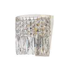 Настенный светильник Sara E 2.10.505 S