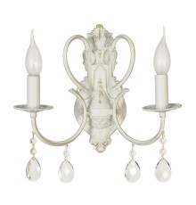 Бра Arti Lampadari Miracoli E 2.1.2 CG