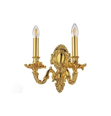 Бра Dio DArte Elite Vivaro E 2.1.2 CG