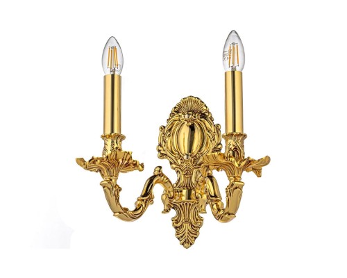 Бра Dio DArte Elite Vivaro E 2.1.2 CG