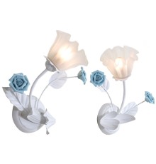 Lucia Tucci Fiori di rose W112.1 RIGHT